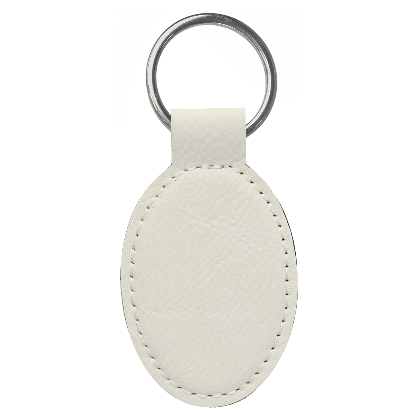 Golf Keychain