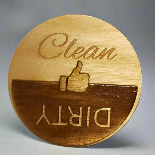 Magnets, Misc, Clean/Dirty Dishwasher, Teacher, Cowgirl, Cowgirl Princess, Cowgirl Boots