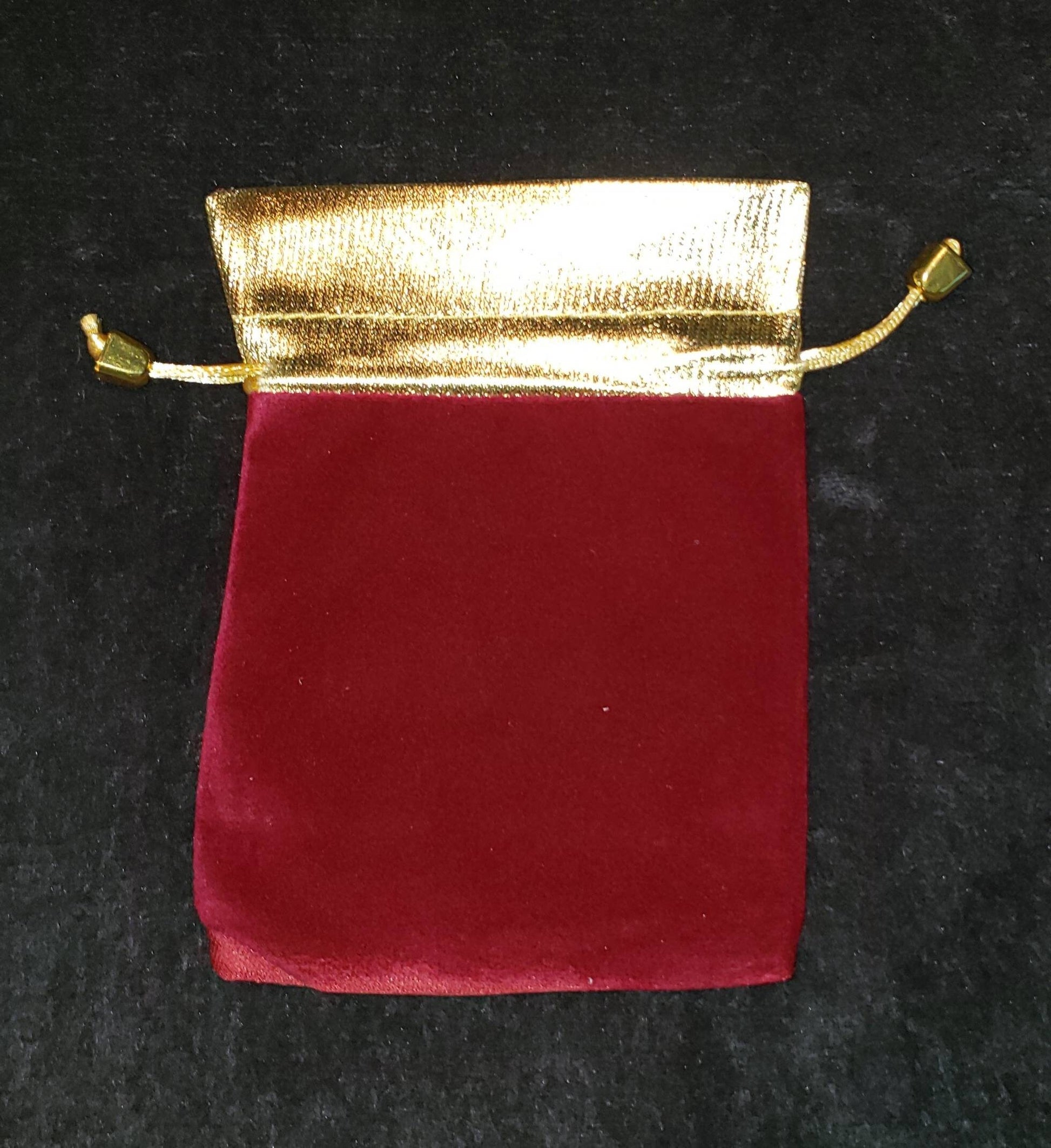 Santa's Magic Key, Father Christmas, Christmas Eve Box Filler, Santa's Magic Key, Father Christmas Magic Key