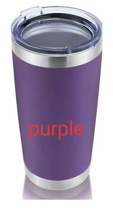 Personalized Tumbler, Stainless Steel Tumbler, Pumpkin Spice, Fall, Pumpkin Lovers, Halloween, Tumblers, Engraved Tumbler, 20oz