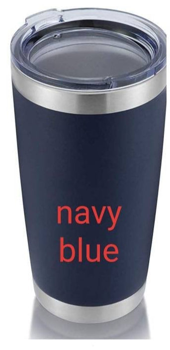 Groomsmen Gift, Personalized 20 OZ Tumbler, Bridesmaid Gift, Custom Tumbler For Men, Engraved Tumbler, 8oz Flask, Bride, Groom, Bridesmaid