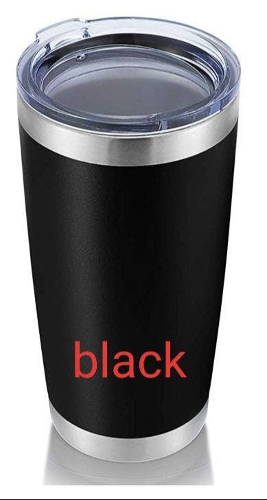 Personalized Tumbler, Stainless Steel Tumbler, Pumpkin Spice, Fall, Pumpkin Lovers, Halloween, Tumblers, Engraved Tumbler, 20oz