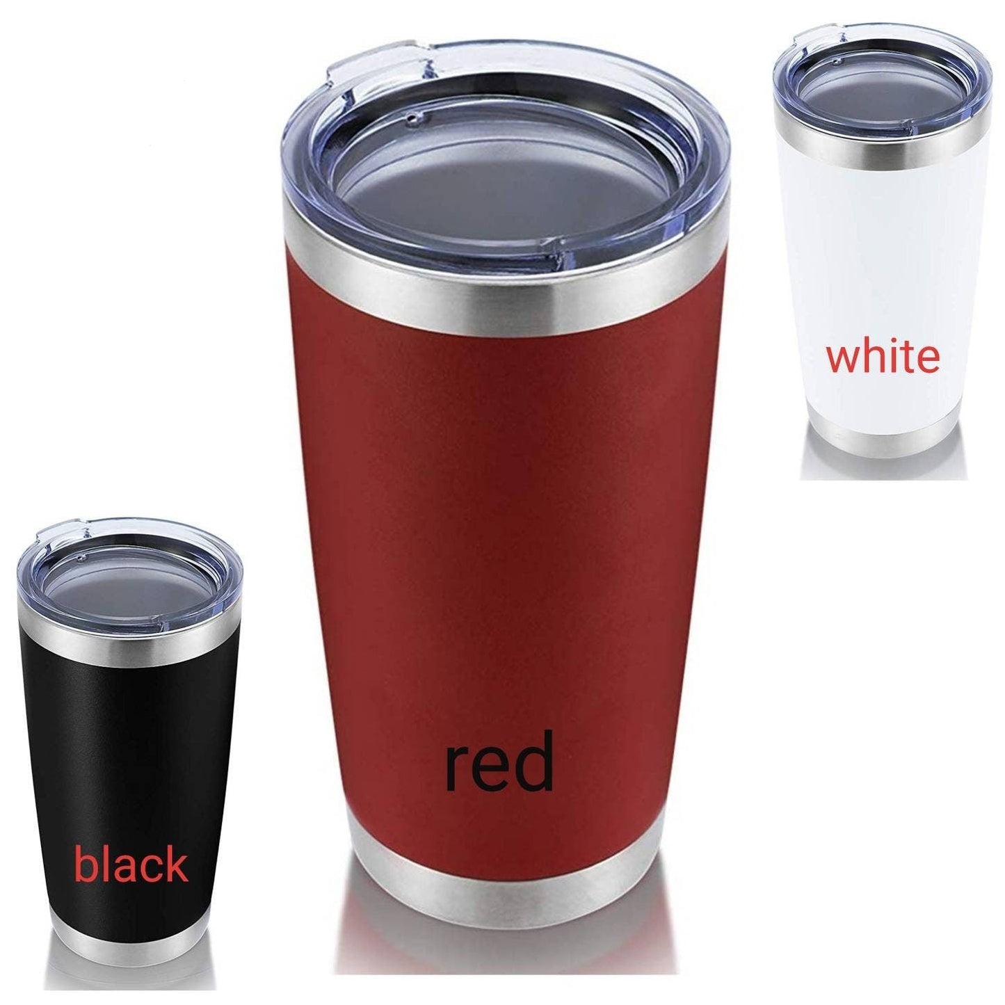 Groomsmen Gift, Personalized 20 OZ Tumbler, Bridesmaid Gift, Custom Tumbler For Men, Engraved Tumbler, 8oz Flask, Bride, Groom, Bridesmaid