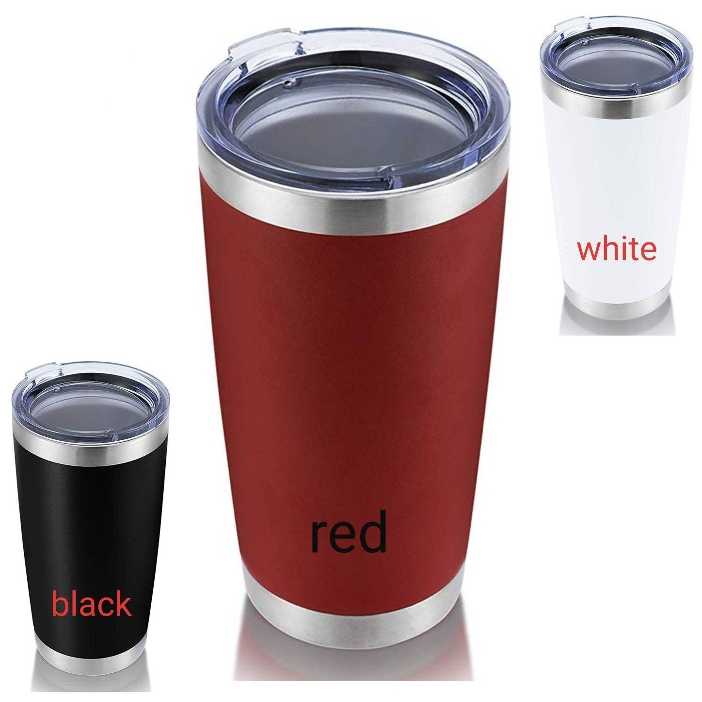 Groomsmen Gift, Personalized 20 OZ Tumbler, Bridesmaid Gift, Custom Tumbler For Men, Engraved Tumbler, 8oz Flask, Bride, Groom, Bridesmaid