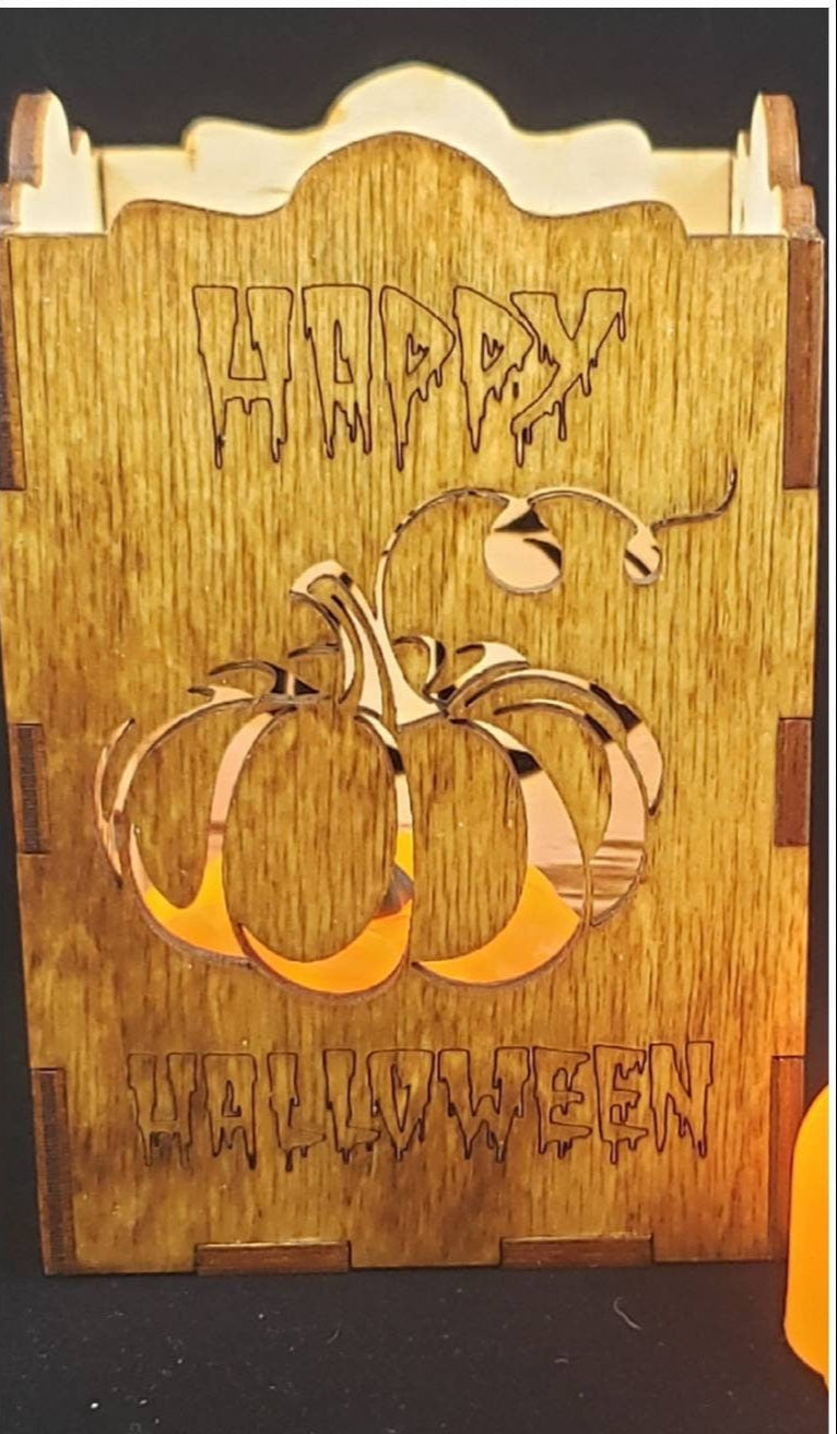 Halloween Handmade,Candle Votives,Frames,Keepsake Box,Coasters, Halloween Signs, Pumpkins, NBC, I Smell Children, Jack, Sally,Trick or Treat