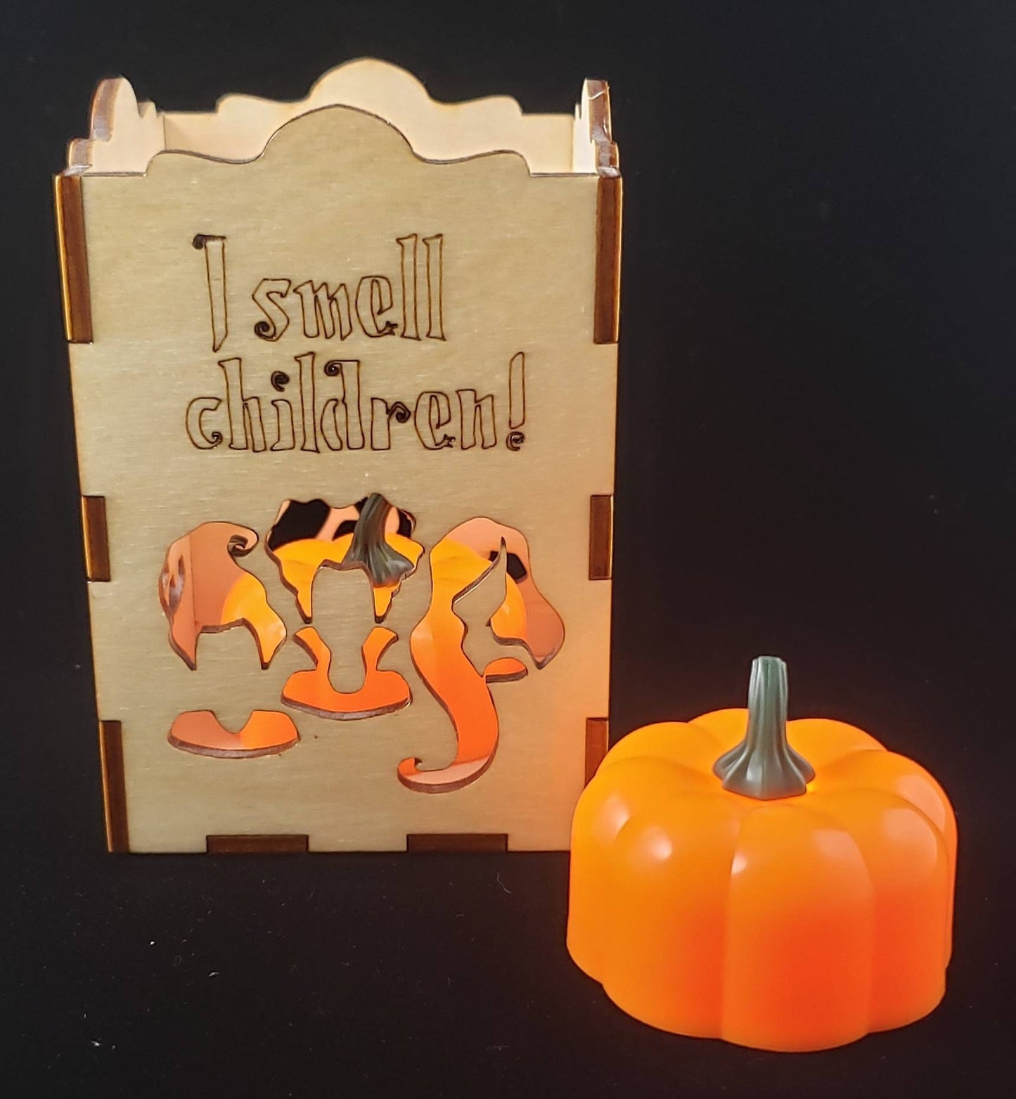 Halloween Handmade,Candle Votives,Frames,Keepsake Box,Coasters, Halloween Signs, Pumpkins, NBC, I Smell Children, Jack, Sally,Trick or Treat