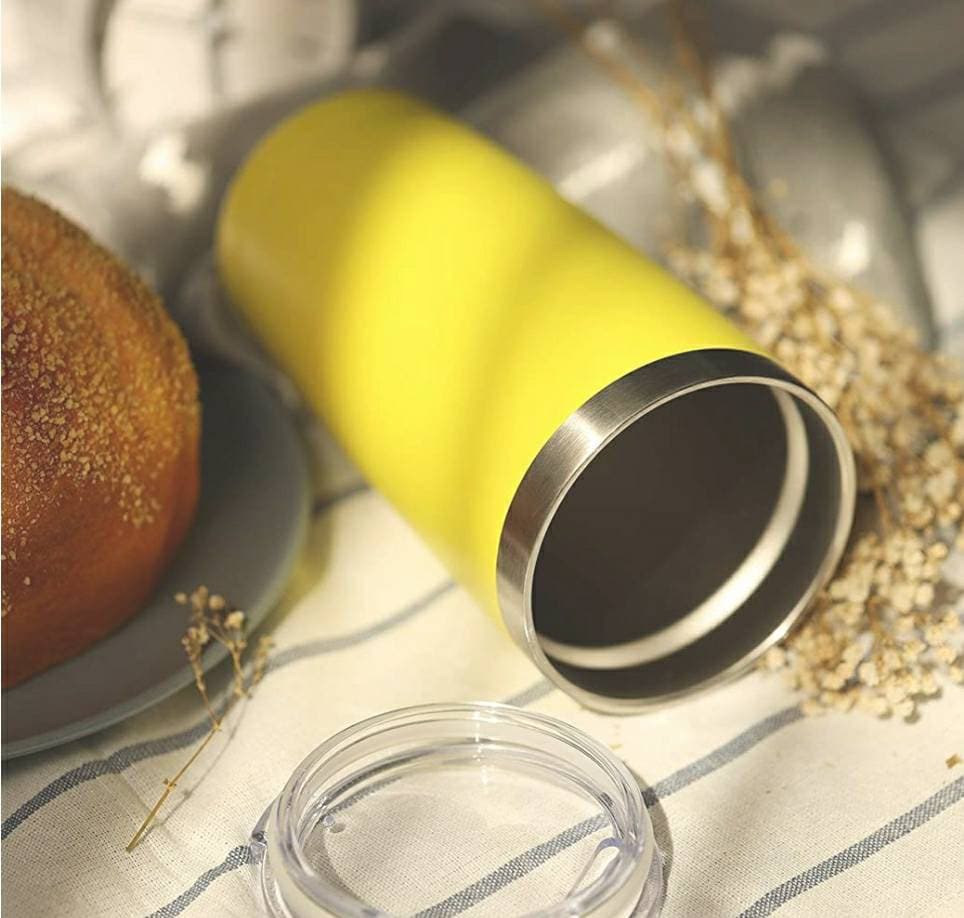 Sunflower Tumbler,Personalized 20 OZ Tumbler,Engraved Tumbler,Sunflower Lovers,Sunshine,You Are My Sunshine,Stainless Steel Coffee Tumbler