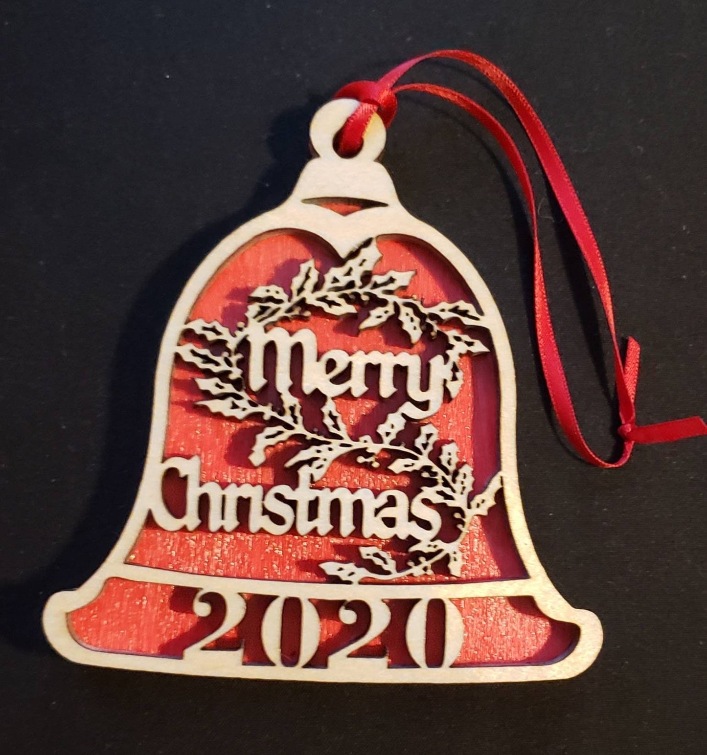 Christmas Ornaments, Christmas 2020, Merry Christmas, Happy Holidays, Ornaments, Santa's Reindeer