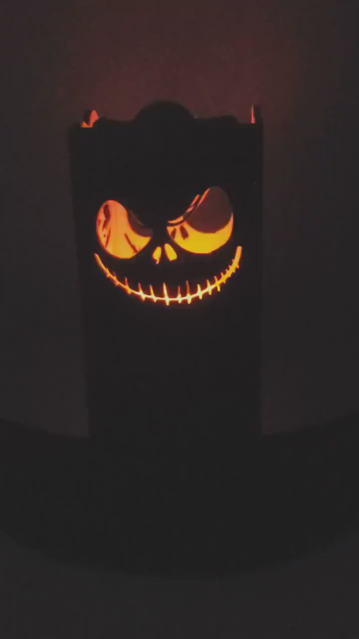 Halloween Handmade,Candle Votives,Frames,Keepsake Box,Coasters, Halloween Signs, Pumpkins, NBC, I Smell Children, Jack, Sally,Trick or Treat