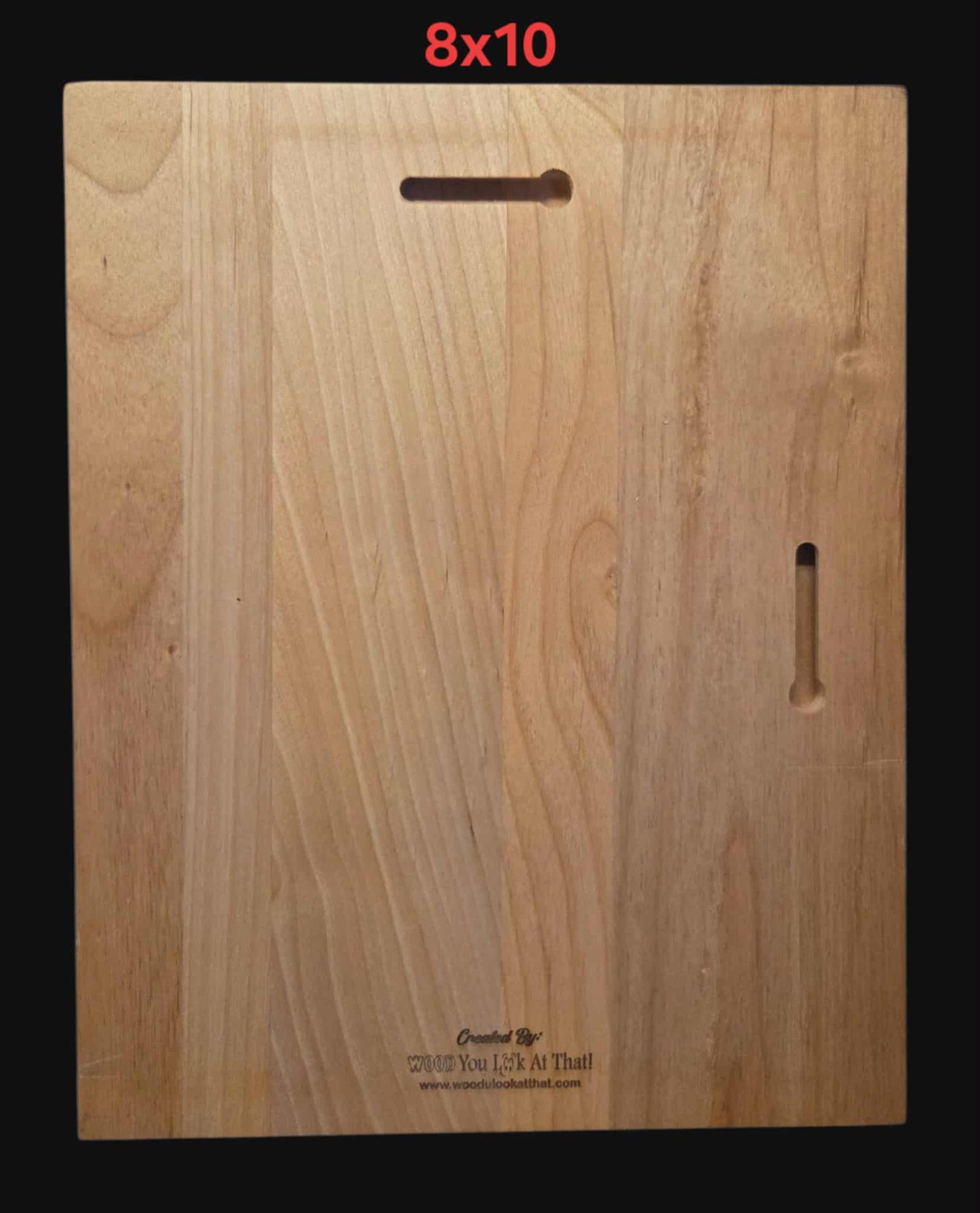 Highmark Stadium Commemorative Plaque (2 Sizes)